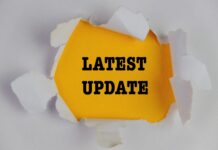 GovCon Update: FOCI Rule, GAO Oversight, FCA Trade Enforcement