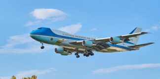 What’s Driving the Air Force OT Cyber Office’s Massive FY 2027 Budget Request?