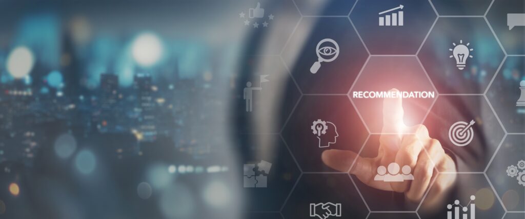 NIST Publishes Updated Incident Response Recommendations and Considerations