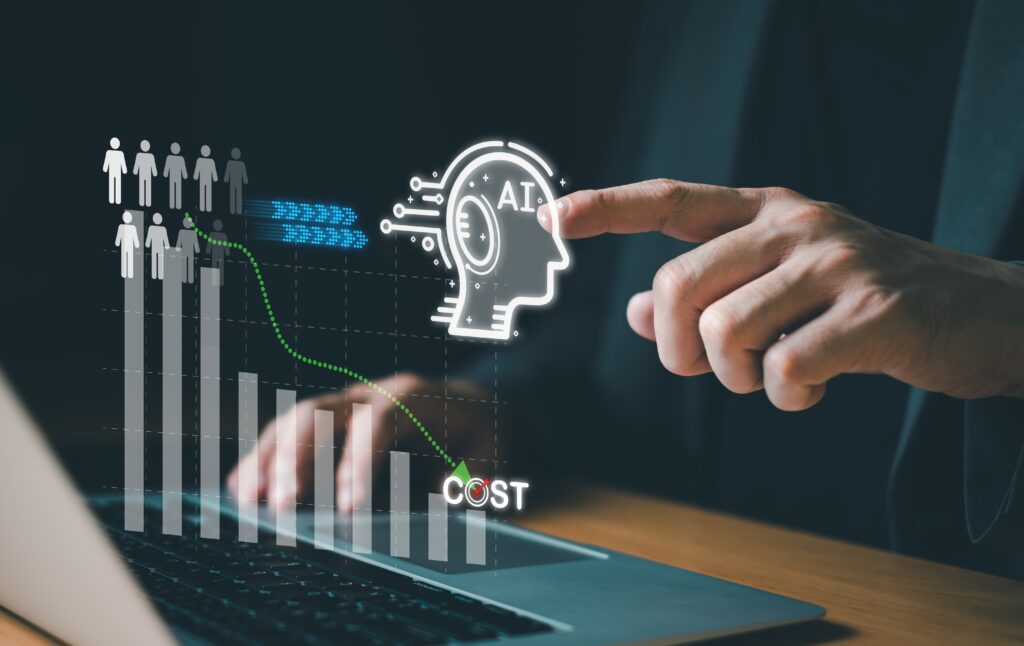 How Agentic AI and Non-Human Identities are Transforming Cybersecurity