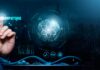 DARPA Funds Advancements in Quantum Networking