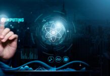 Executive Order – Ushering in the Next Frontier of Quantum Innovation