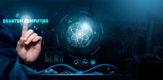 Executive Order – Ushering in the Next Frontier of Quantum Innovation
