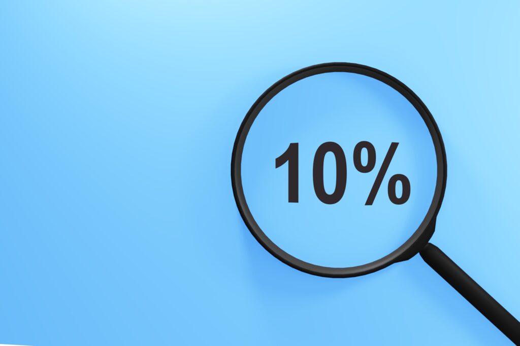 DISA Will See 10 Percent Cut to Workforce, Agency Chief Tells Lawmakers