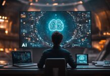 FedRAMP 2026 Is Not a Compliance Update — It’s a New Operating Model