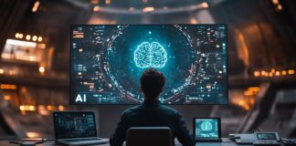 FedRAMP 2026 Is Not a Compliance Update — It’s a New Operating Model