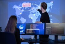 Why Agencies Need Containment, Not Just More Cyber Tools