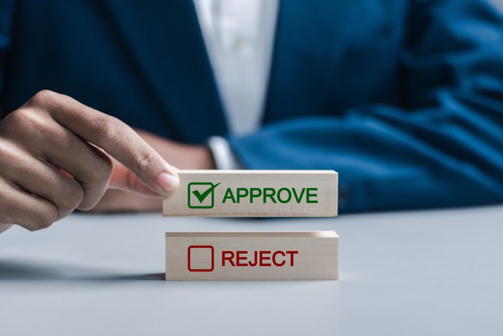 OMB Approves Proposed 2024 EEO-1 Instruction Booklet—Filing Site Expected to Open Soon