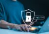 DOW CIO Issues Memo on Cybersecurity Service Provider Certification Requirements
