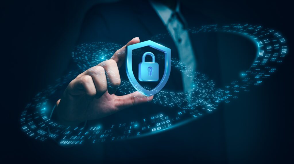 Cyber Roundup: Another Cybersecurity False Claims Act Settlement