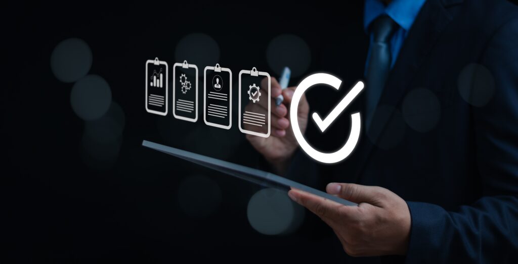 DOD Proposed Rule Will Expand FOCI Requirements to Non-Classified Defense Contracts