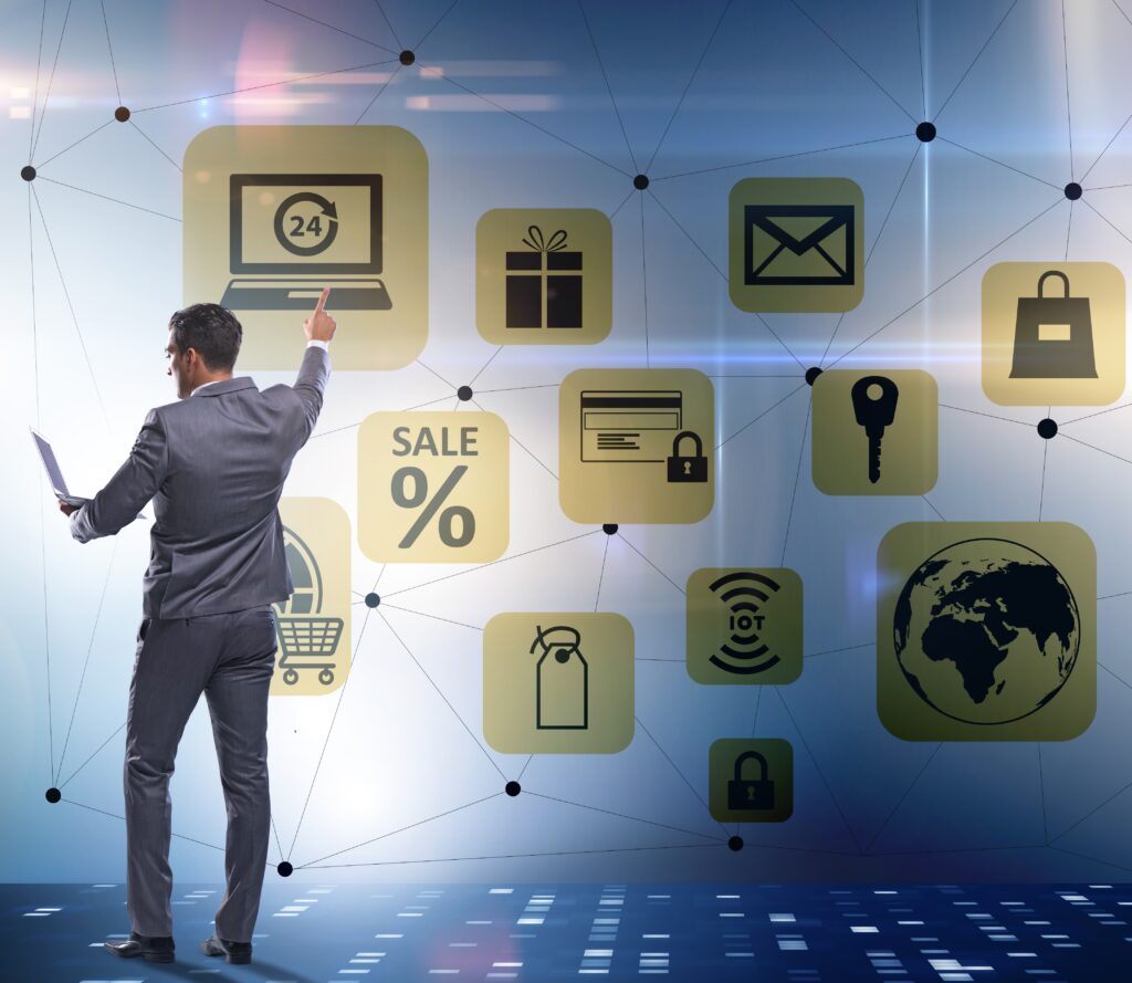 Major Tech Vendors Call for Streamlining US Foreign Cyber Aid