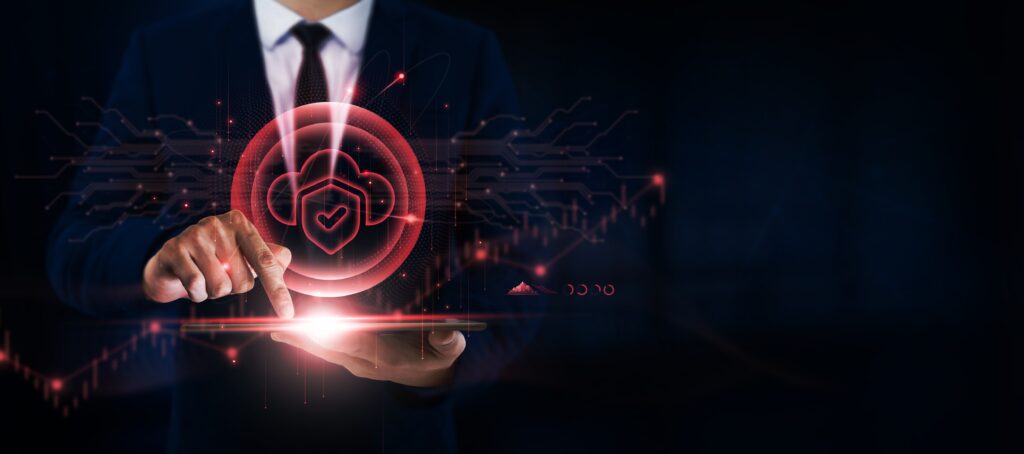 Why Top SOC Teams Are Shifting to Network Detection and Response