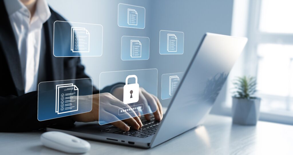 DOJ’s Bulk Personal Data Rule Becomes Effective–Resources for Compliance