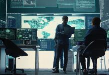 Have You Taken Steps to Prepare Your Privacy and Cyber Compliance for Quantum?