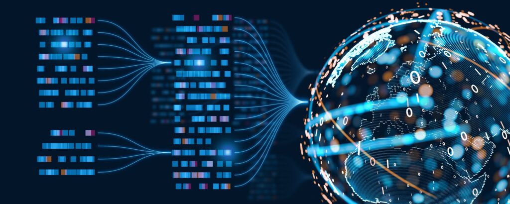 Navigating New Compliance Requirements for DOJ’s Bulk Data Rule