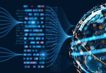 Vermont Enacts Significant Amendments to Data Broker Legislation