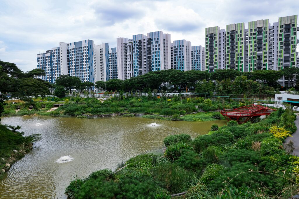 Federal Circuit Holds Government Is Not Responsible for Alleged Defective Drawings