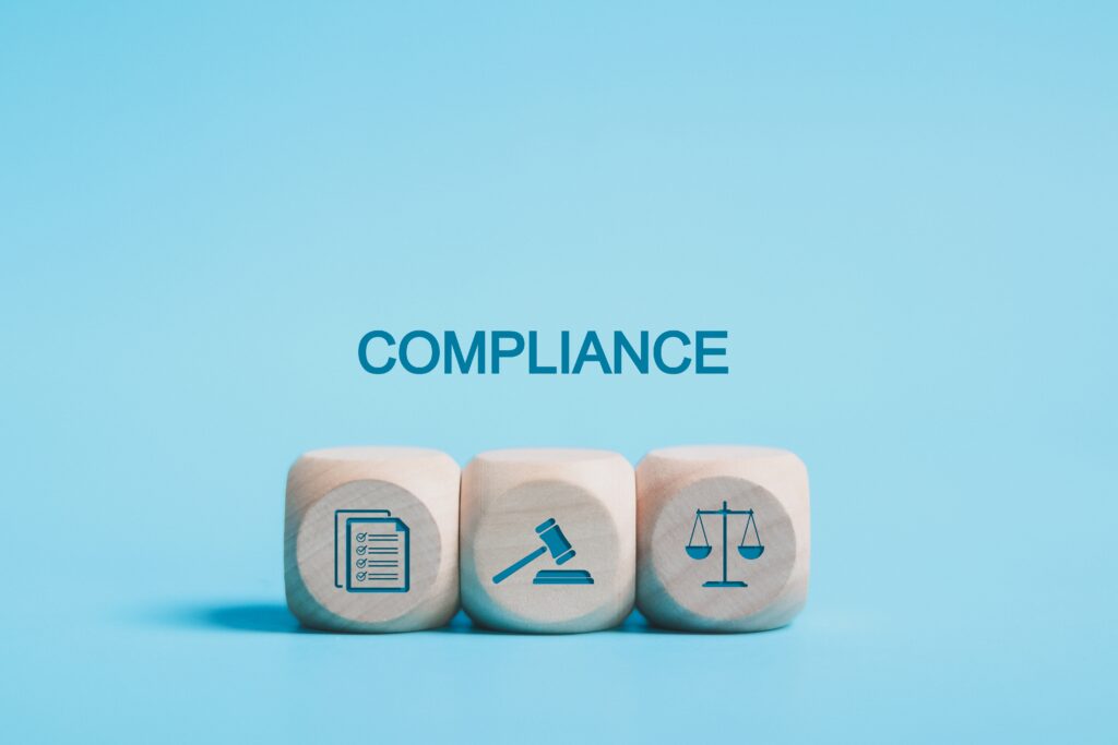 Defense Contractors To Pay $8.4 Million To Resolve False Claims Act Allegations Surrounding Non-Compliance With Cybersecurity Requirements