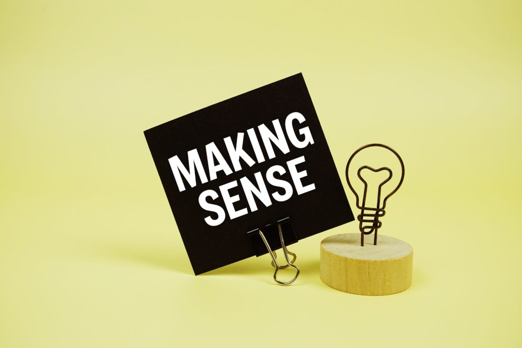 Update: Making Sense of the Evolving DEI Landscape and its Effects on Federal Contractors and Grantees