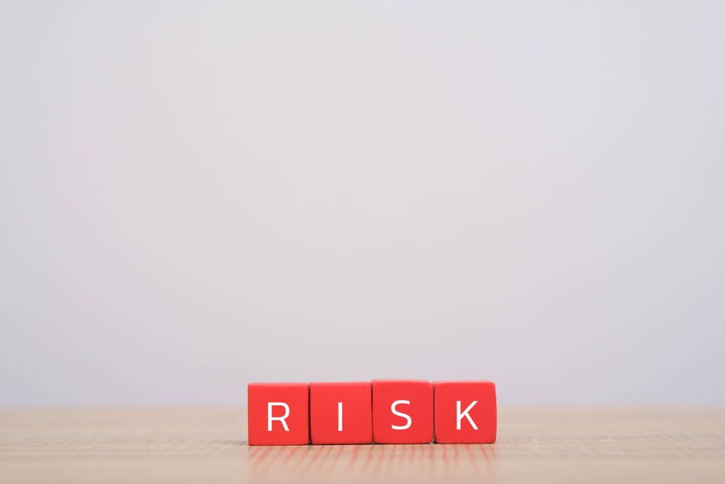Speaker Program Settlement Highlights Compliance Risks for Life Sciences Companies