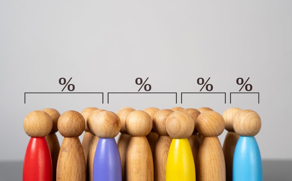 New Executive Order Seeks To Eliminate Disparate Impact Liability