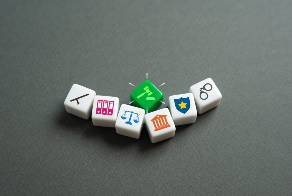 GOP Policy Leads Highlight Child Safety as Key Step in National AI Legislation