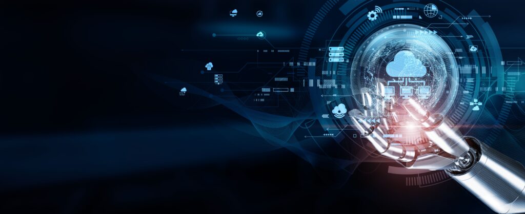 Why Smart Businesses Use AI to Offload Tasks and Supercharge Their Teams