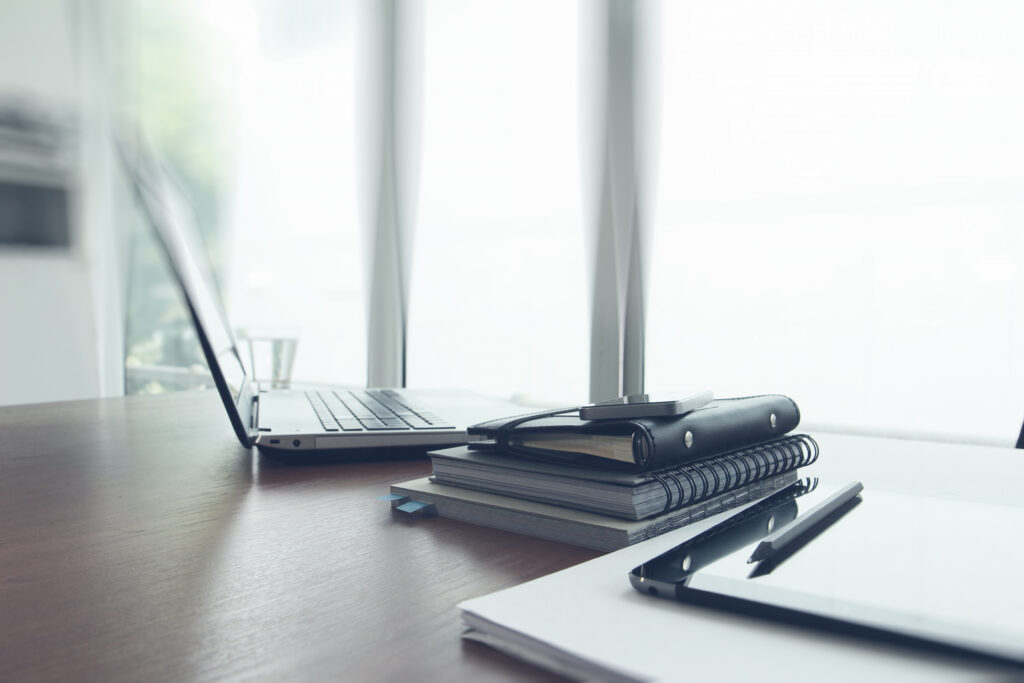 S. Dakota CIO Gottumukkala Signs on as CISA Deputy Director
