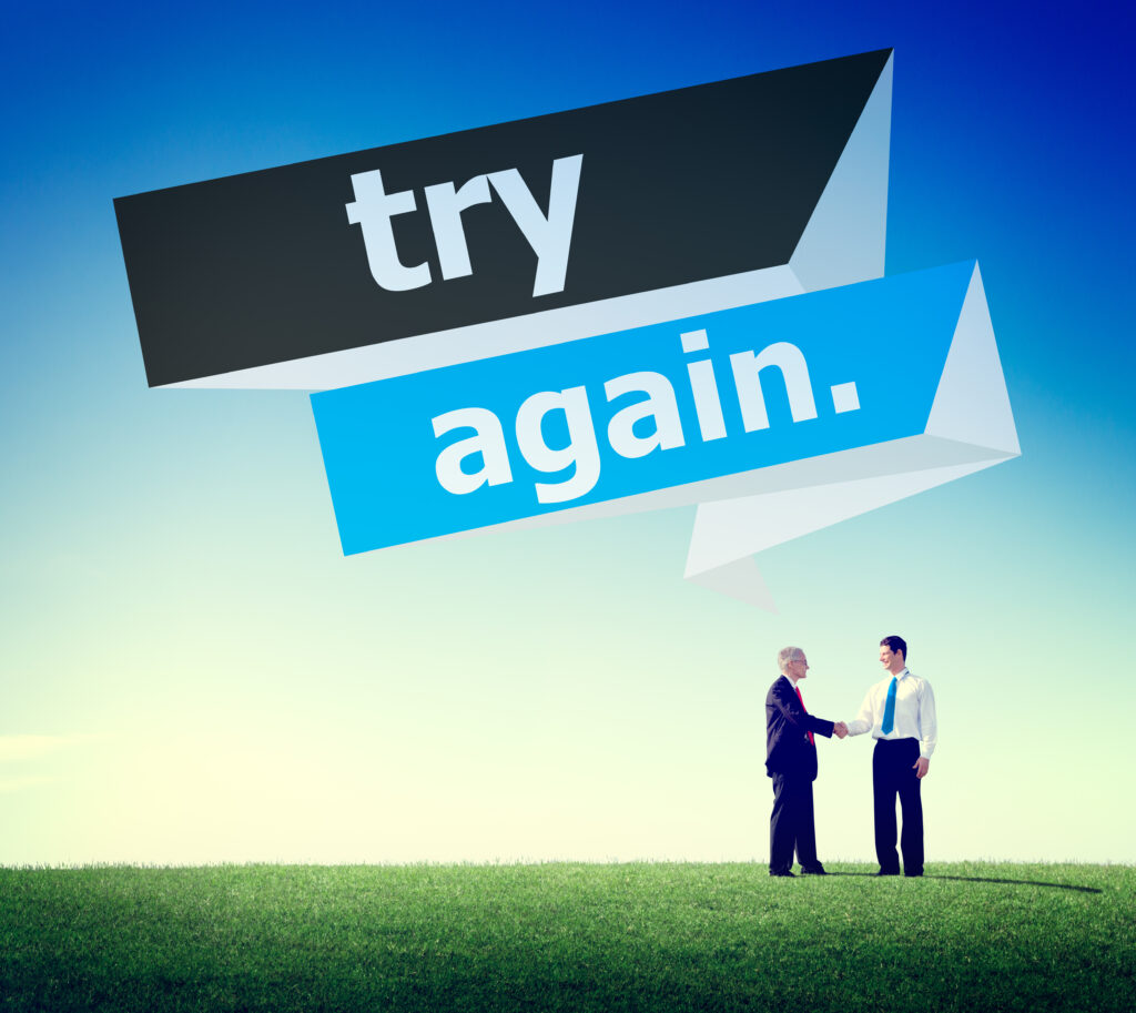 GAO Says Agency Wasn’t Required To Continue Discussions