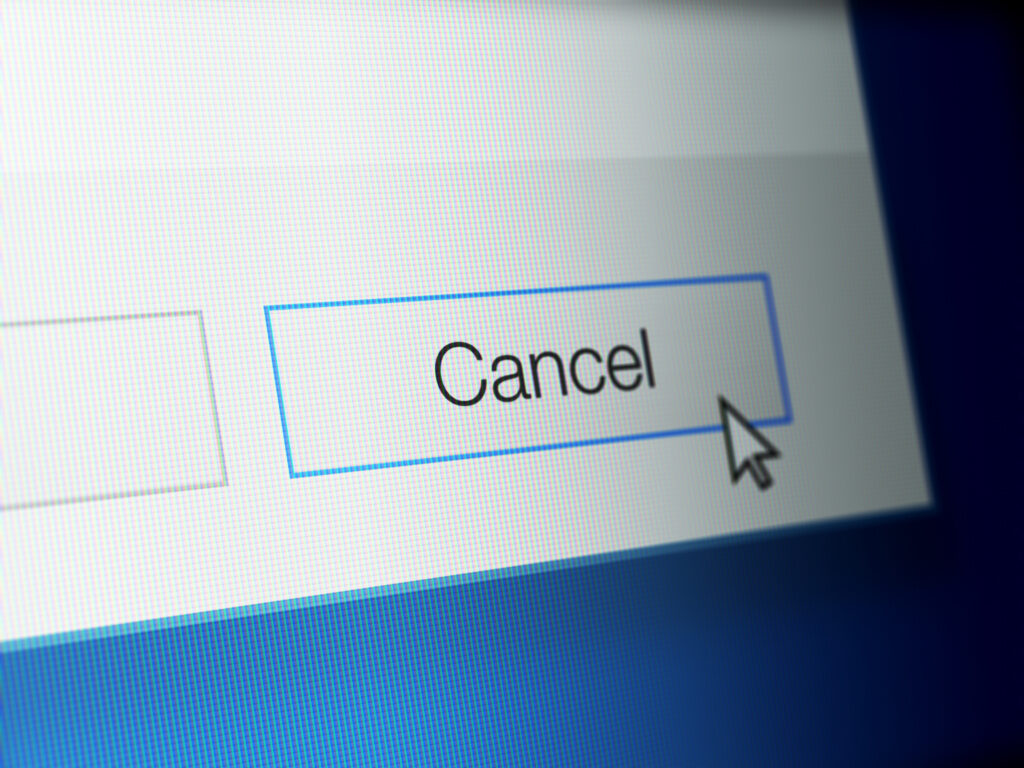 Is Your Company Prepared for the FTC’s May 14 “Click-to-Cancel” Compliance Deadline?