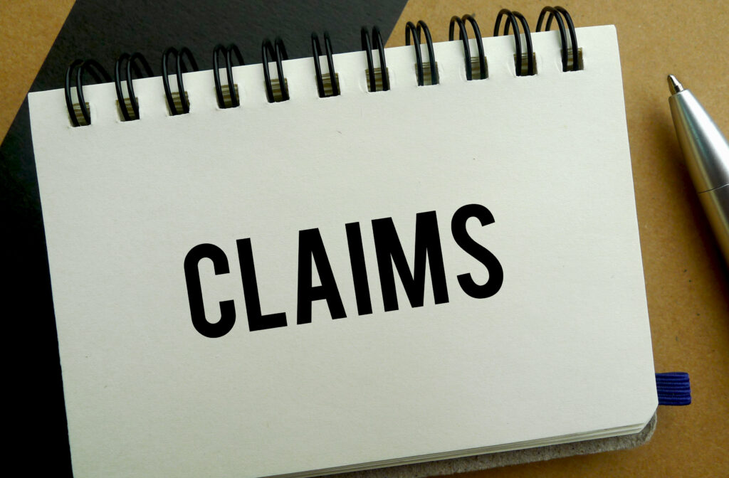 Civilian Board of Contract Appeals Releases Its Annual Report