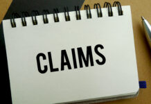 Contract Claims 101: Common Theories, Part 4