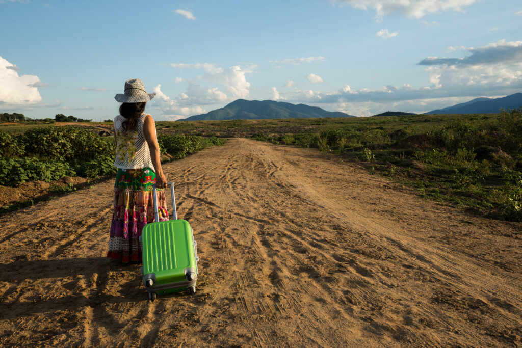 PLAs’ Long Strange Trip Under the Biden and Trump Administrations and What It Means for Contractors Today