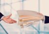 Senate Bill 5 and the New Compliance Frontier for AI in Connecticut