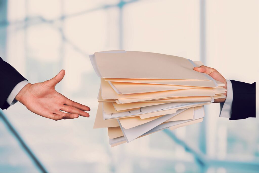 ASBCA Delineates Difference Between Withholding Superior Knowledge and Communicating Bad Information