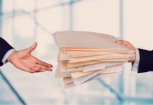Senate Bill 5 and the New Compliance Frontier for AI in Connecticut