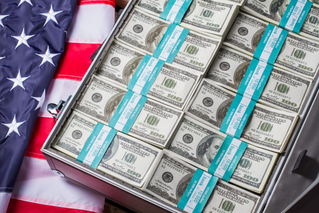 ASBCA Rules Government Can Recover Disallowed Costs from Contractor