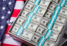 Pentagon Announces More than $500M in New Procurements for APFIT Program, Including Software