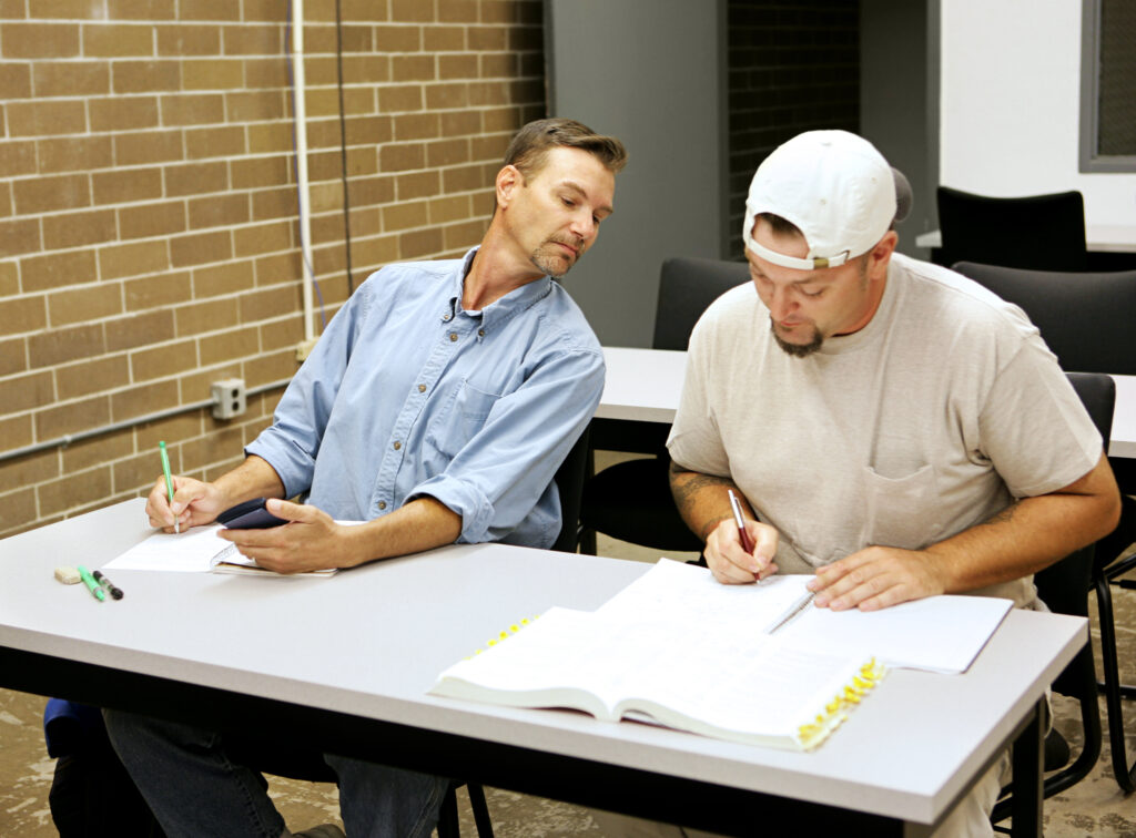 One Unsuccessful Offeror Filed a GAO Protest While Another Filed with COFC. Why Was the GAO Protest Dismissed?