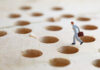 The False Alignment Trap in Compliance Transformation
