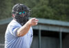 Corrective Action Do-Over: Protester Cries Foul, But GAO Says Play On