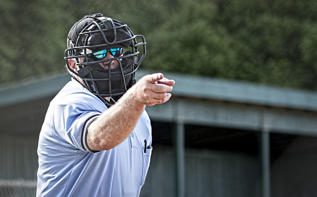 “COFC Stands Not As Commissioner of the League…Only As a Home Plate Umpire”: COFC Says It Can’t Enjoin Executive Order