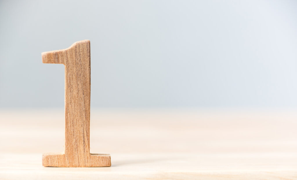 ASBCA Affirms 90 Day Deadline for Appeal, Dismisses Appeal Filed on the 91st Day