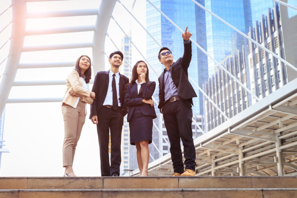 As Above, So Below: Improving Compliance Program Documents Through Structure & Design