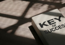 Two Key Ingredients a GovCon Must Have to Thrive in ’25 and Beyond
