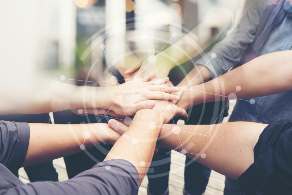 Cyber Experts Call for Supercharging Volunteer Network to Protect Community Organizations