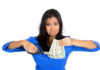 Loser Pays: GSA Seeks to Extend New DoD Bid Protest Rules to Civilian Agencies