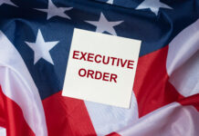 Trump Administration Releases Scaled-Back AI Executive Order