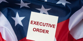 Trump Administration Releases Scaled-Back AI Executive Order